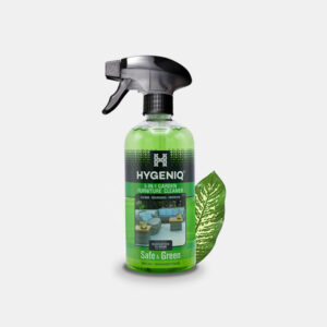 product 4