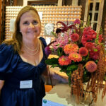 Green Thumb Flower Show